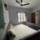 JMS Holiday homes, Coonoor (fotografie 4)