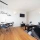 Central 2BR Fast Wi-Fi Ideal for Travellers, Londýn - Fotografie 5