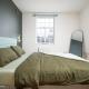 Central 2BR Fast Wi-Fi Ideal for Travellers, Londýn - Fotografie 8