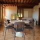 Borgo le Balze, San Gimignano (Foto 2)