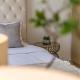 Creek View Apartment in Creek Harbour, Dubaj - Fotografie 2