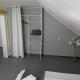 Apartment, Lehrte (foto 6)