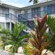 Maninoa Surf Accommodation Apia - Fotografie 6