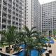 SMDC Good Stays - Shore Residences 2 Bedroom, Manila - Zdjęcie 5