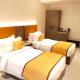 ZiP By Spree Hotels Pandharpur - Photo 4