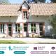 Villa traditionnelle pour 8 - 550m de la plage, Noirmoutier-en-l'lle (fotografie 2)