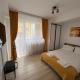 Yellow Apartment, Floreşti - Fotografie 5