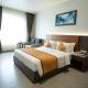 ZiP By Spree Hotels Pandharpur - Photo 9