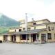Hotel Dante, Ponte nellʼAlpi (Foto 3)