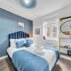 Urban Elegance Luxury Living with Kitchenette, Londres - Foto 6