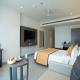 ZiP By Spree Hotels Pandharpur - Photo 3