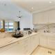 Posh 1BR with Canal View - Minutes from Burj Khalifa, Dubai - Foto 8