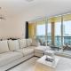Posh 1BR with Canal View - Minutes from Burj Khalifa, Dubai - Foto 7