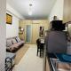 STUDIO 4100-Shore Residences, Manila - Fotografie 4