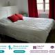 700m de la plage des Dames - Maison pour 9, Noirmoutier-en-l'lle (fotografie 5)