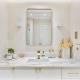 Posh 1BR with Canal View - Minutes from Burj Khalifa, Dubai - Foto 2