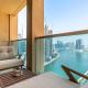 Posh 1BR with Canal View - Minutes from Burj Khalifa, Dubai - Foto 5