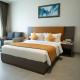 ZiP By Spree Hotels Pandharpur - Photo 7