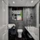 Central Spacious Penthouse Apartment Pass the Keys, Manchester - Fotografie 6