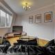 Central Spacious Penthouse Apartment Pass the Keys, Manchester - Fotografie 1