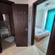 Комфортен Апартамент Лазур Pomorie - Foto 7