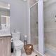 Duke Suites at The Bolton, Rosebank Johannesburg - Foto 4