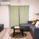 Osaka Naniwa-ku - House - Vacation STAY 19144, Osaka (zdjęcie 3)