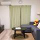Osaka Naniwa-ku - House - Vacation STAY 19144, Osaka (zdjęcie 4)