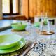 Tiny House Campo Smith, Bardonecchia (fotografie 9)