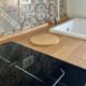 Tiny House Campo Smith, Bardonecchia (fotografie 8)