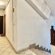 Tiny House Campo Smith, Bardonecchia (fotografie 5)