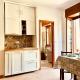 Tiny House Campo Smith, Bardonecchia (fotografie 6)