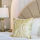 Connected to Dubai Mall Luxe 2br Apt Sleeps 6, Dubaj - Fotografie 10
