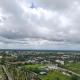 SMDC Good Stays - Wind Residences 3 Bedroom, Tagaytay
