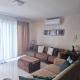 SMDC Good Stays - Wind Residences 3 Bedroom, Tagaytay (fotografie 3)