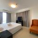 SMDC Good Stays - Wind Residences 3 Bedroom, Tagaytay (fotografie 4)