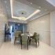 SMDC Good Stays - Wind Residences 3 Bedroom, Tagaytay (fotografie 5)