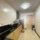 SMDC Good Stays - Wind Residences 3 Bedroom, Tagaytay (fotografie 6)