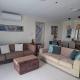 SMDC Good Stays - Wind Residences 3 Bedroom, Tagaytay (fotografie 7)