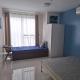 SMDC Good Stays - Wind Residences 3 Bedroom, Tagaytay (fotografie 8)