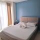 SMDC Good Stays - Wind Residences 3 Bedroom, Tagaytay (fotografie 9)