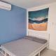 SMDC Good Stays - Wind Residences 3 Bedroom, Tagaytay (fotografie 10)