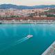 Apartment with terrace next to Port of Malaga by REMS, Málaga - Foto 3