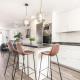 Apartment with terrace next to Port of Malaga by REMS, Málaga - Foto 10
