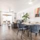 Apartment with terrace next to Port of Malaga by REMS, Málaga - Foto 1