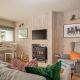 The Coach House, South Cerney - Fotografie 2