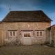 The Coach House, South Cerney - Fotografie 5