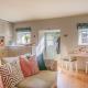 The Coach House, South Cerney - Fotografie 9