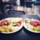 New Amaryllis Hotel, Athen - Foto 10