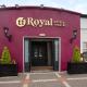TF Royal Hotel & Theatre, Castlebar